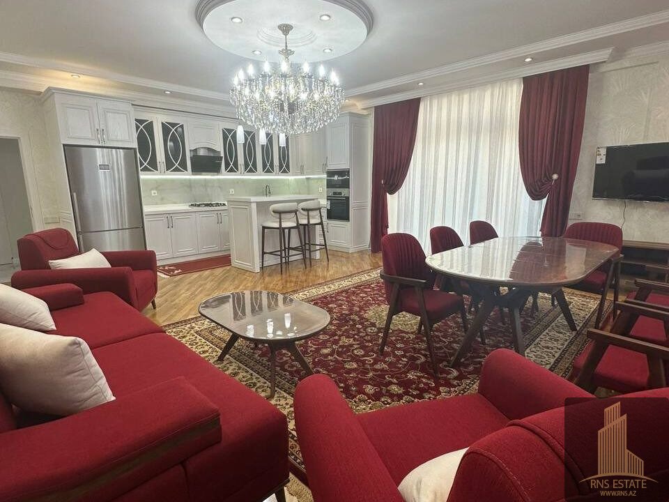 photo_2026-04-13_14-00-32