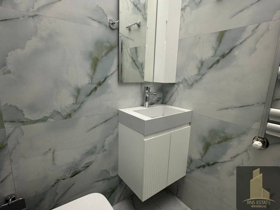 photo_2026-04-13_14-00-33 (2)