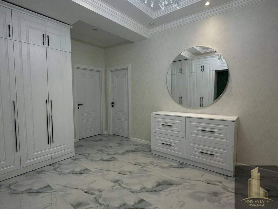 photo_2026-04-13_14-00-33