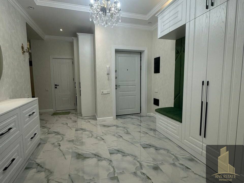 photo_2026-04-13_14-00-34 (2)