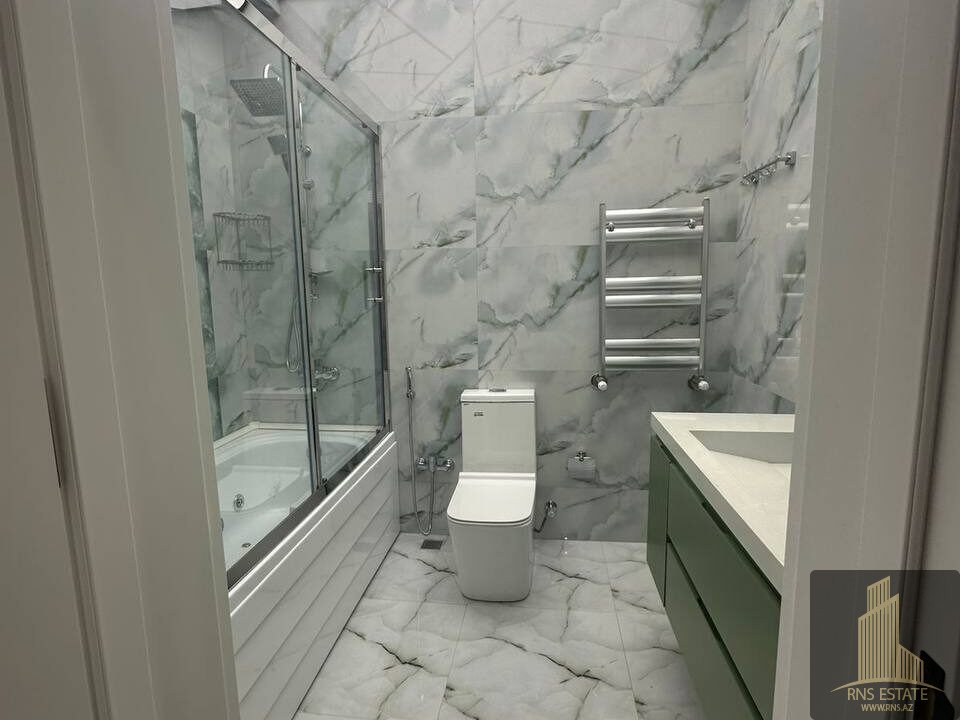 photo_2026-04-13_14-00-34