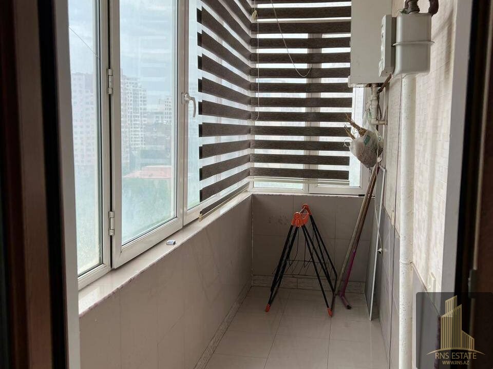 photo_2026-04-13_14-08-51