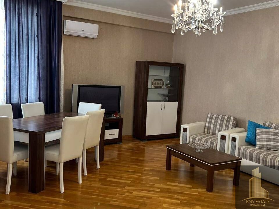 photo_2026-04-13_14-08-56 (2)