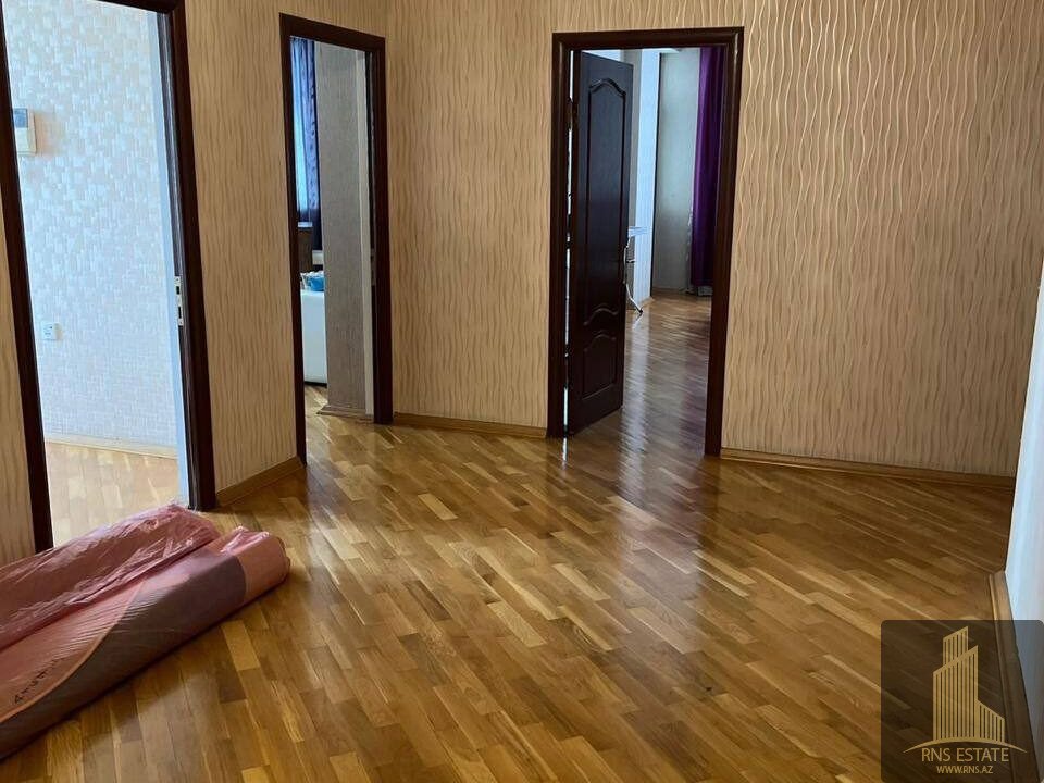 photo_2026-04-13_14-08-56