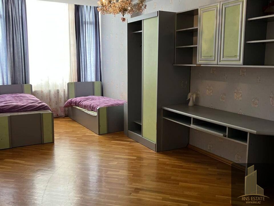 photo_2026-04-13_14-08-57 (2)