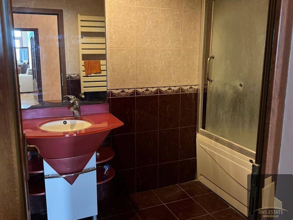 photo_2026-04-13_14-08-57