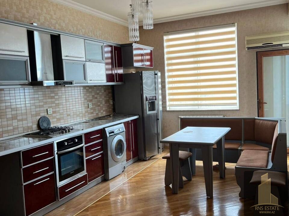 photo_2026-04-13_14-08-58 (2)