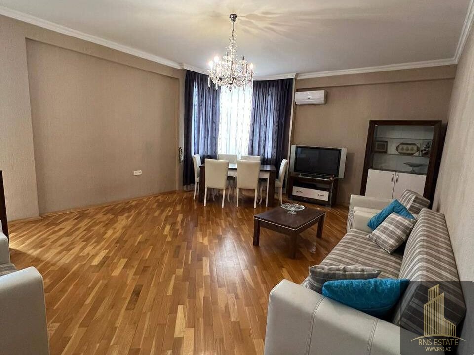 photo_2026-04-13_14-08-58 (3)