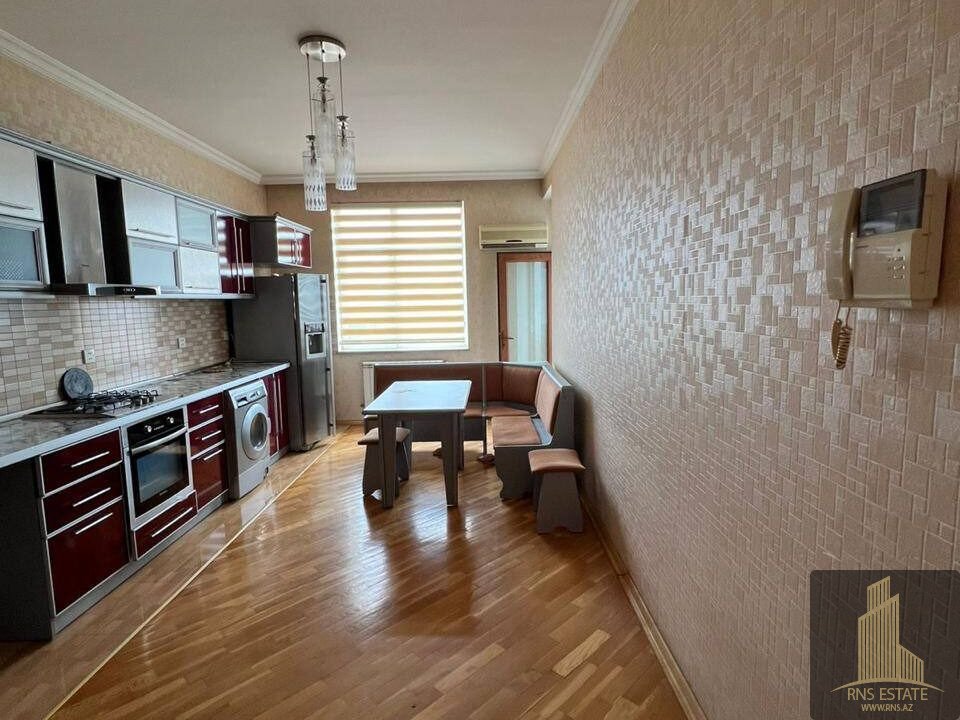 photo_2026-04-13_14-08-58