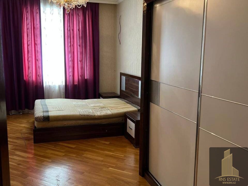 photo_2026-04-13_14-08-59