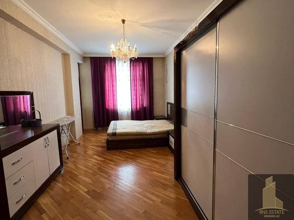 photo_2026-04-13_14-09-00