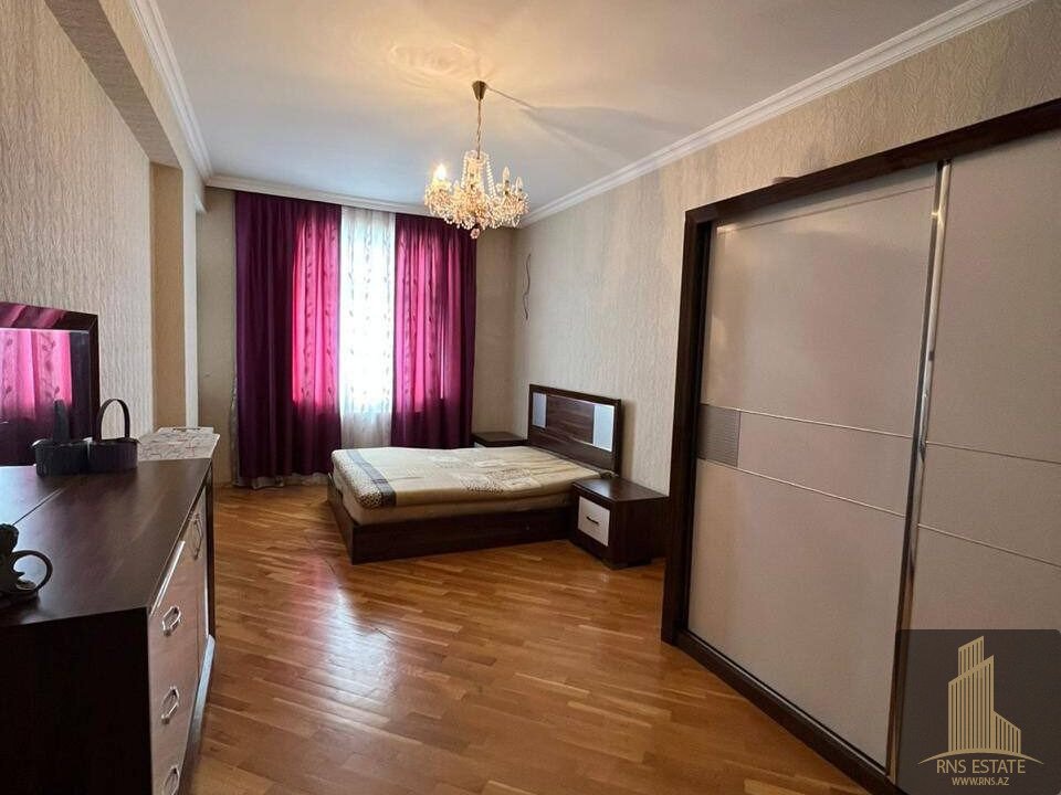 photo_2026-04-13_14-09-02