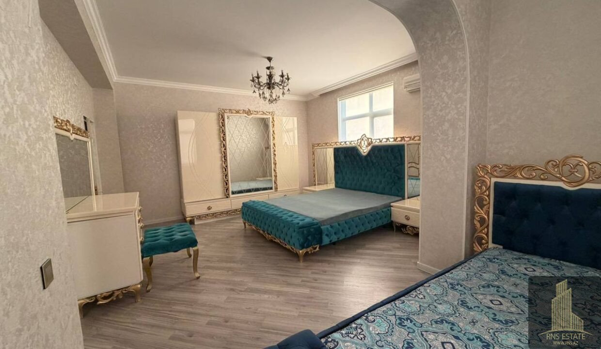 photo_2026-04-13_14-09-36