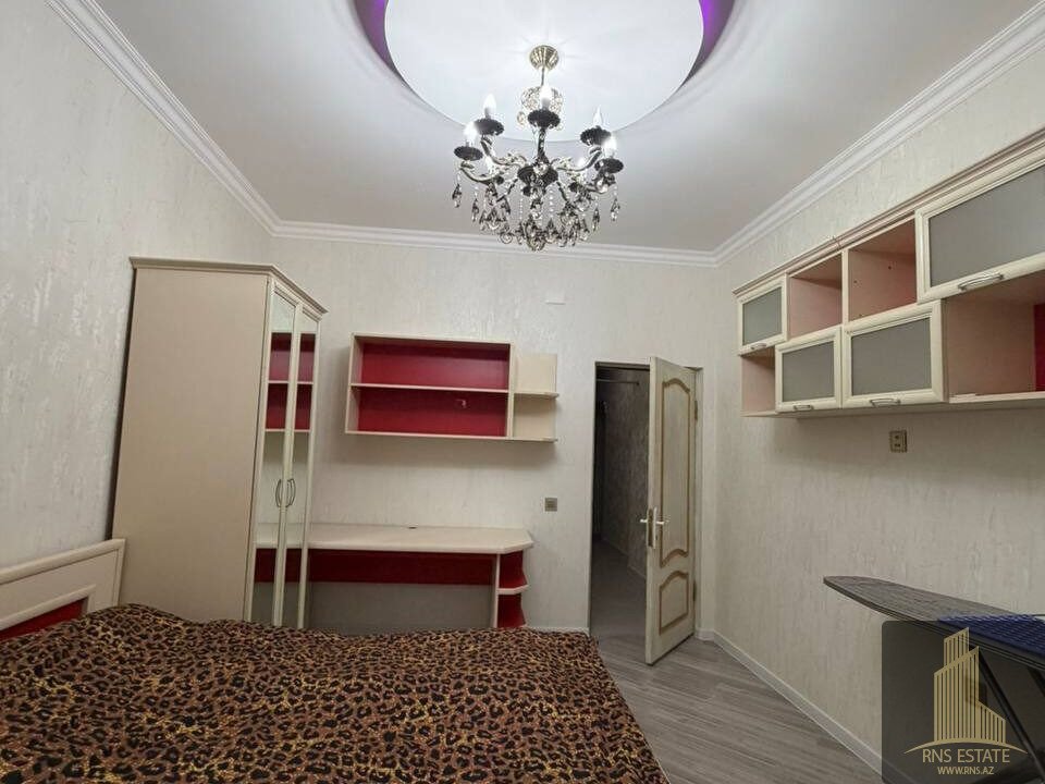 photo_2026-04-13_14-09-37 (2)