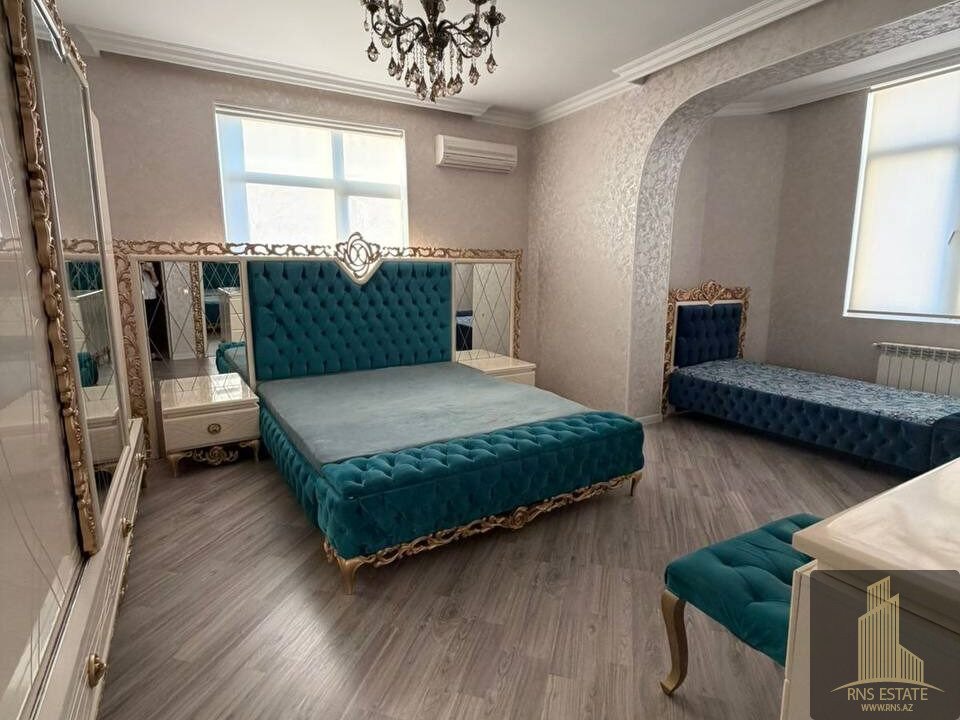 photo_2026-04-13_14-09-37