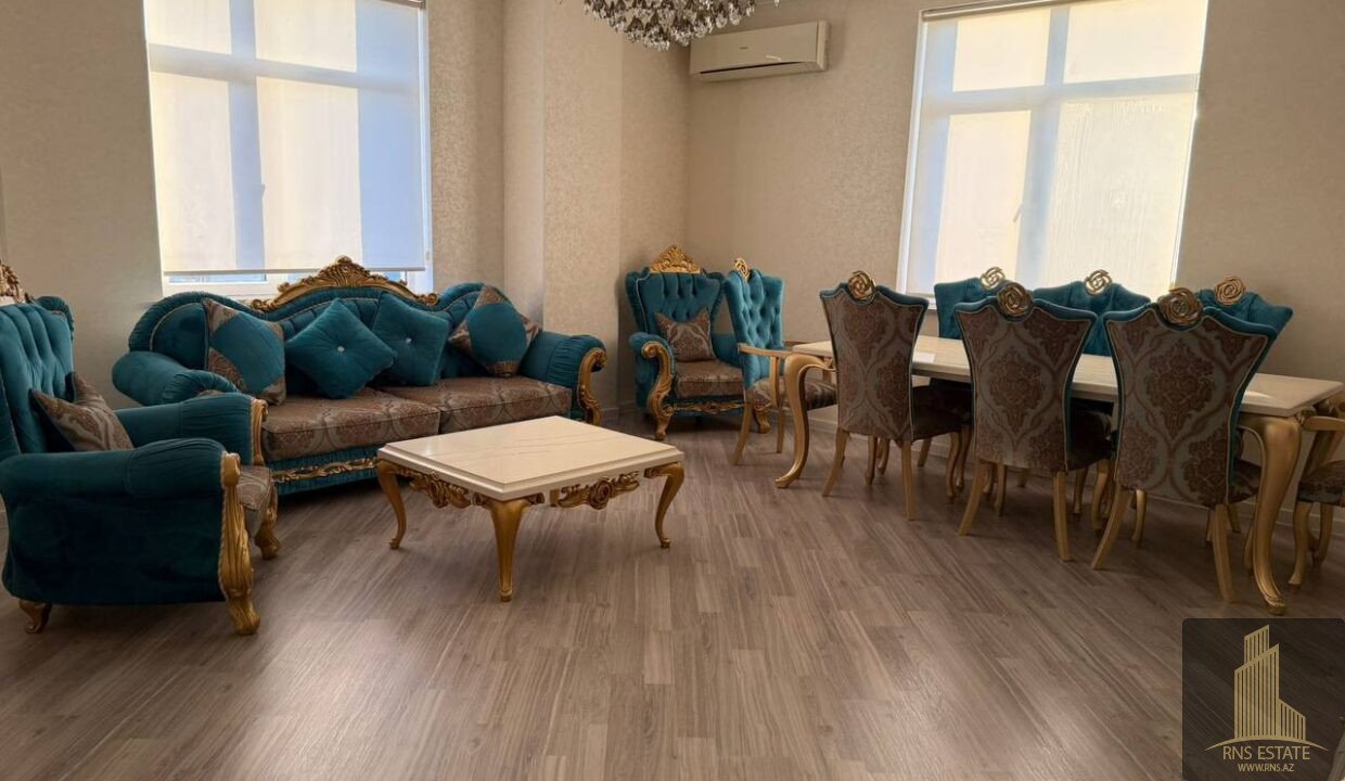 photo_2026-04-13_14-09-38