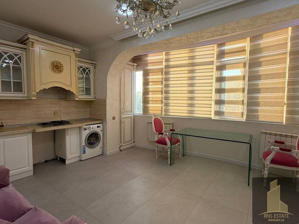 photo_2026-04-13_14-09-38 (2)