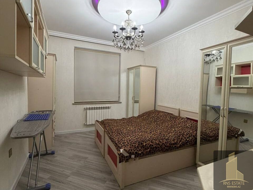 photo_2026-04-13_14-09-39 (2)