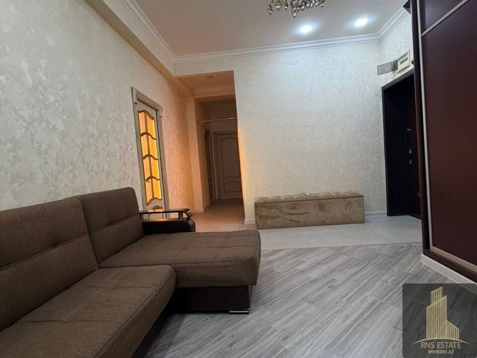 photo_2026-04-13_14-09-39