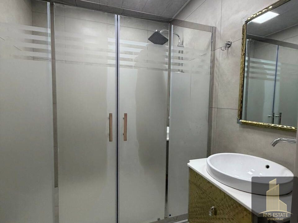 photo_2026-04-13_14-09-40 (2)