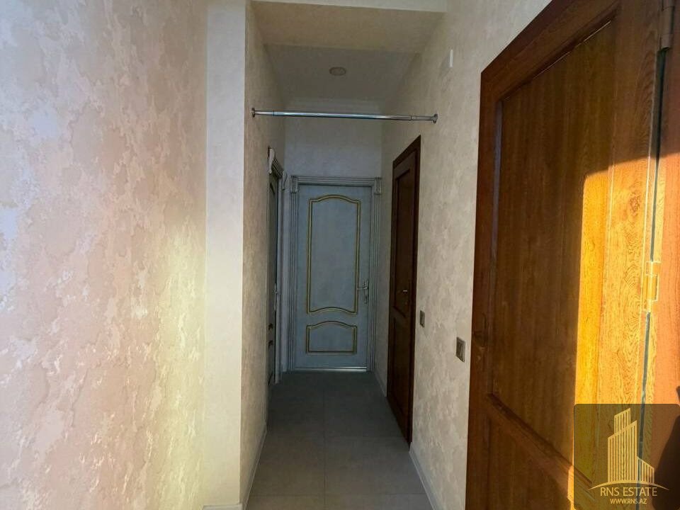 photo_2026-04-13_14-09-40