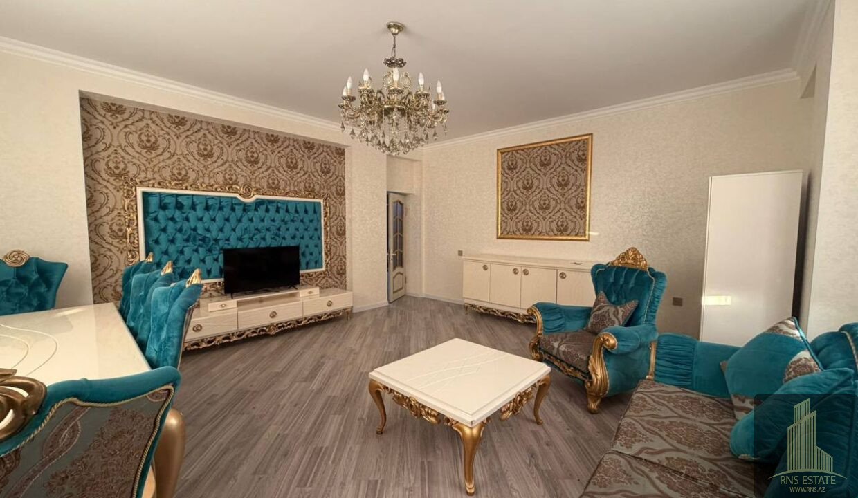 photo_2026-04-13_14-09-41 (2)