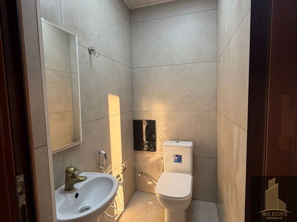 photo_2026-04-13_14-09-41