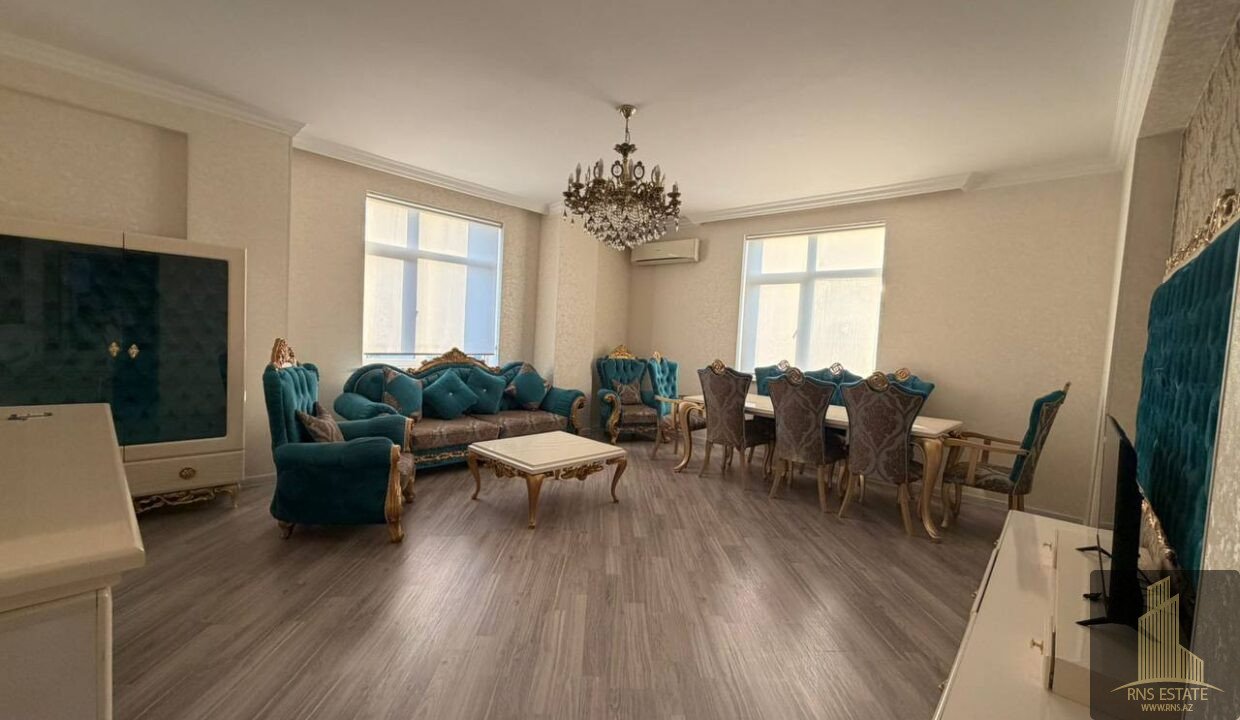 photo_2026-04-13_14-09-42 (2)