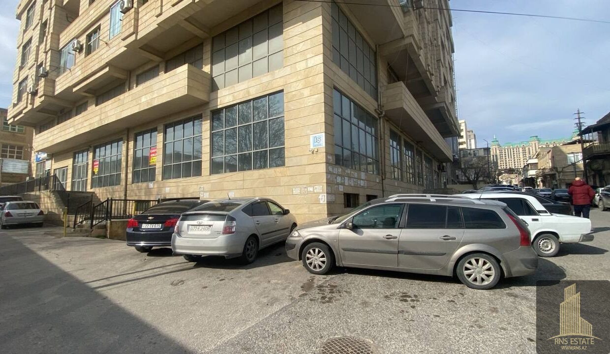 photo_2026-04-13_15-43-12