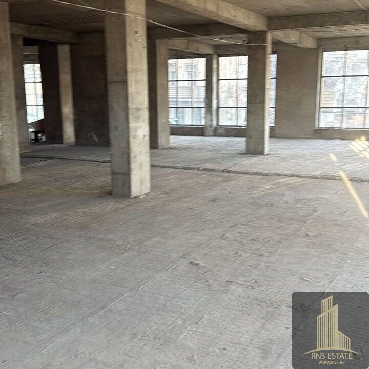 photo_2026-04-13_15-43-12 (2)