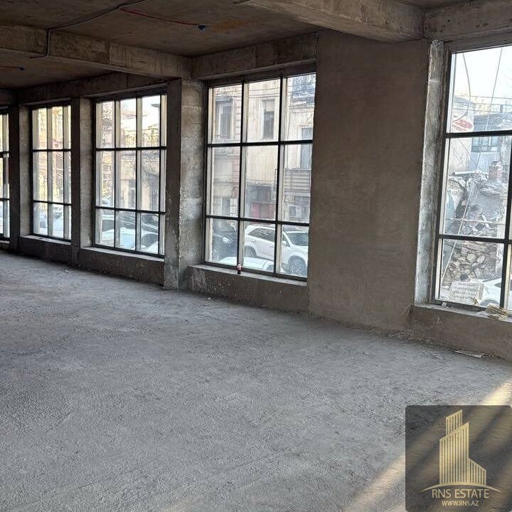 photo_2026-04-13_15-43-13 (2)