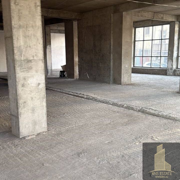 photo_2026-04-13_15-43-13