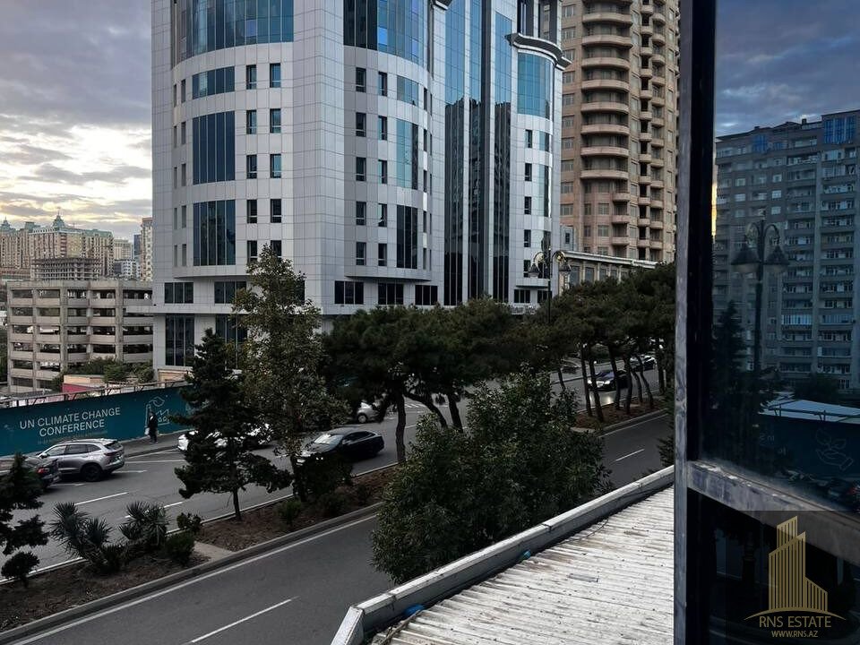 photo_2026-04-13_15-44-36