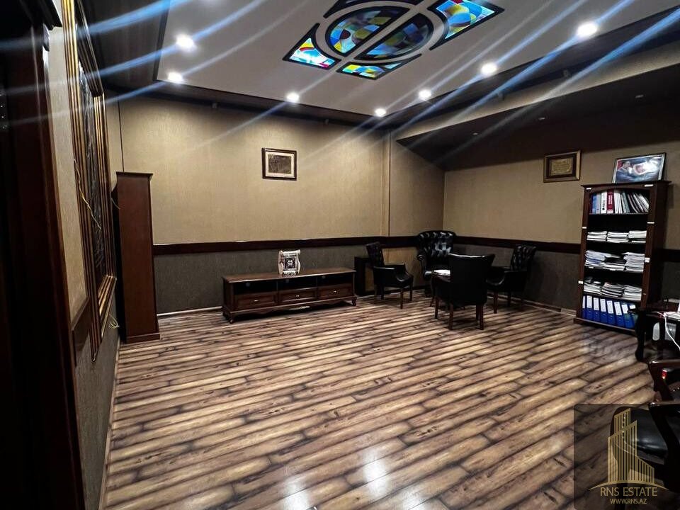 photo_2026-04-13_15-44-37 (2)