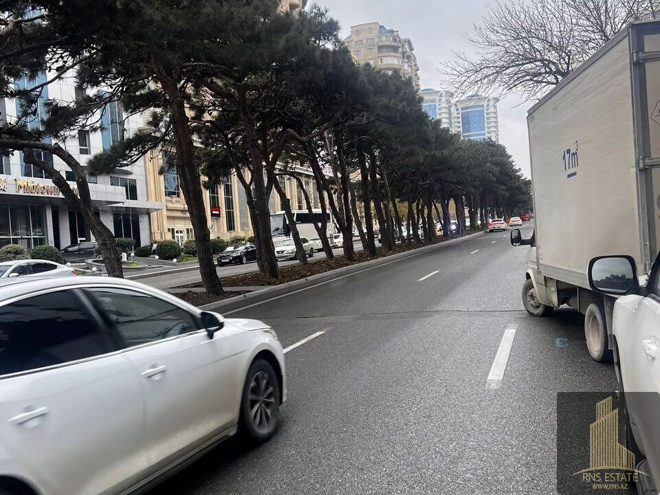 photo_2026-04-13_15-44-37