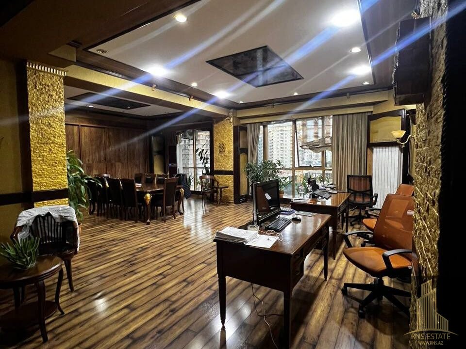 photo_2026-04-13_15-44-38 (2)