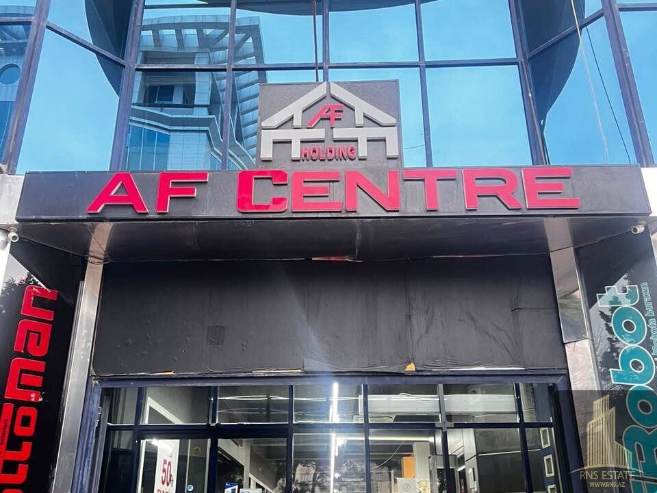 photo_2026-04-13_15-44-38