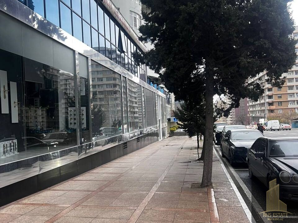 photo_2026-04-13_15-44-39 (2)