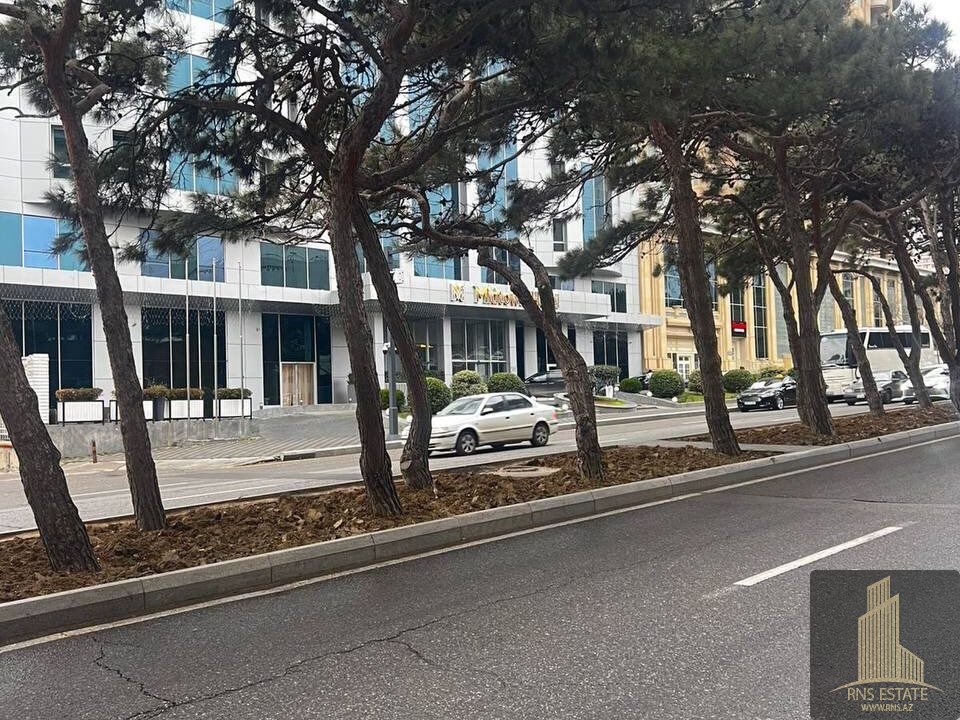 photo_2026-04-13_15-44-40 (2)