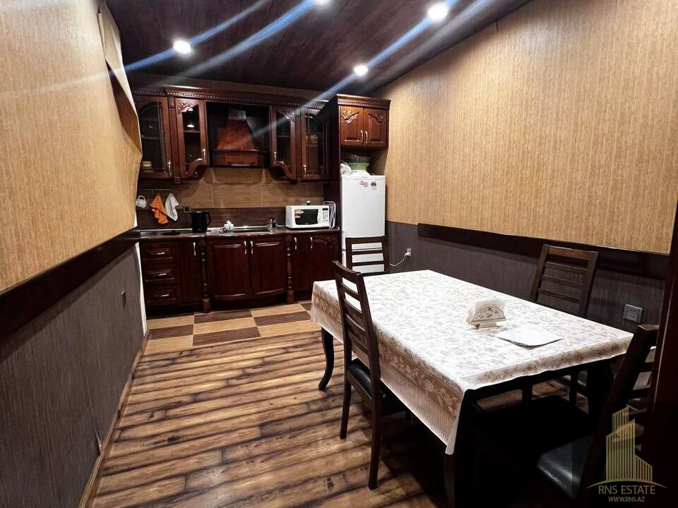 photo_2026-04-13_15-44-40