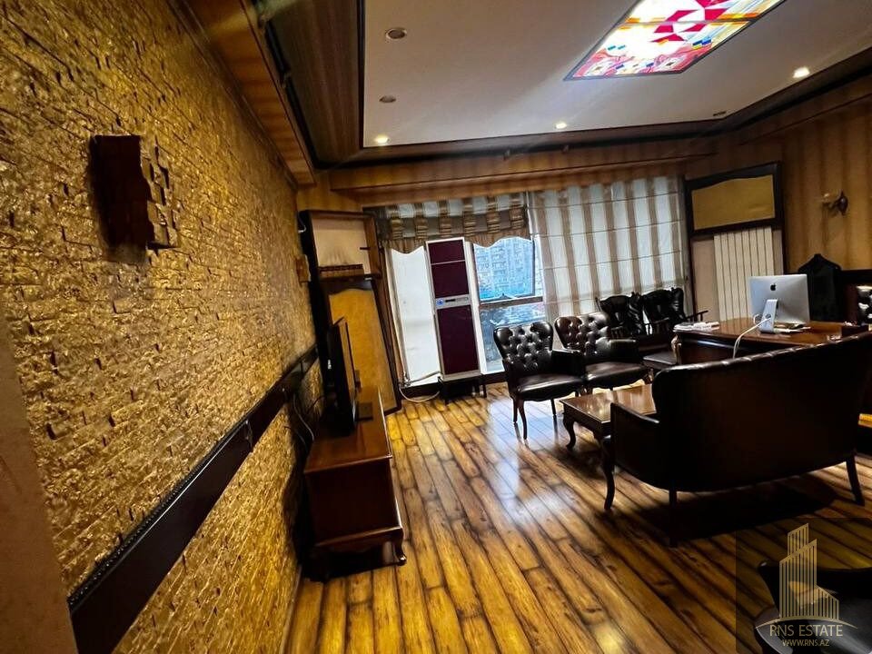 photo_2026-04-13_15-44-41 (2)