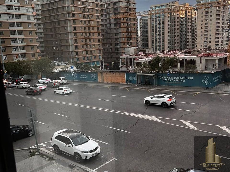 photo_2026-04-13_15-44-41