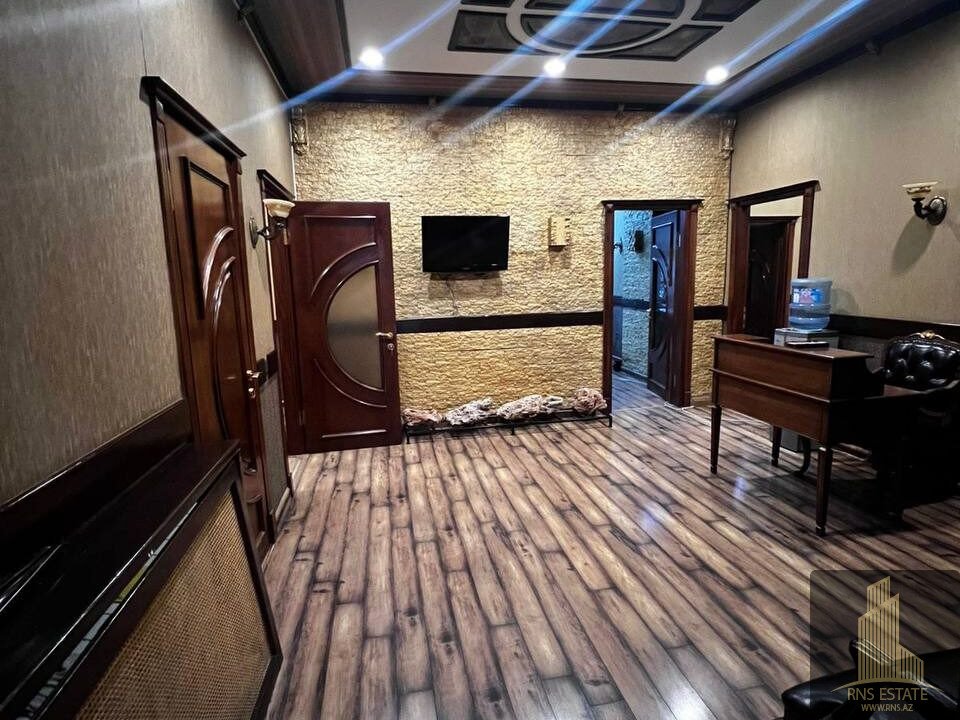 photo_2026-04-13_15-44-42 (2)