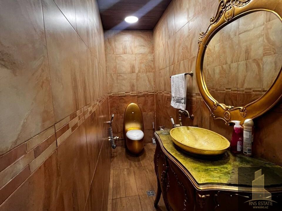 photo_2026-04-13_15-44-42 (3)