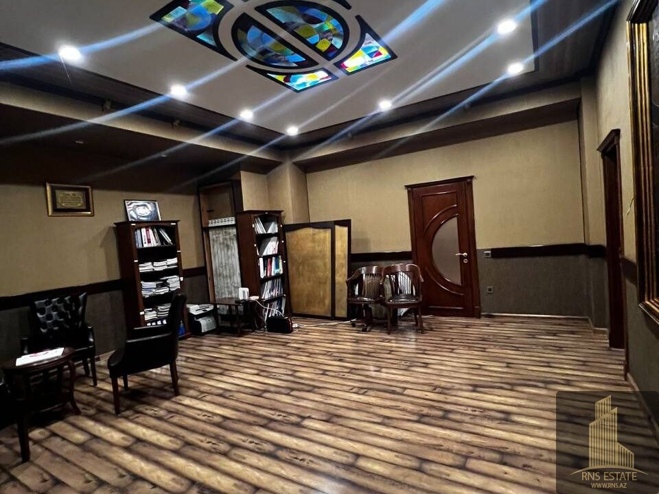 photo_2026-04-13_15-44-42