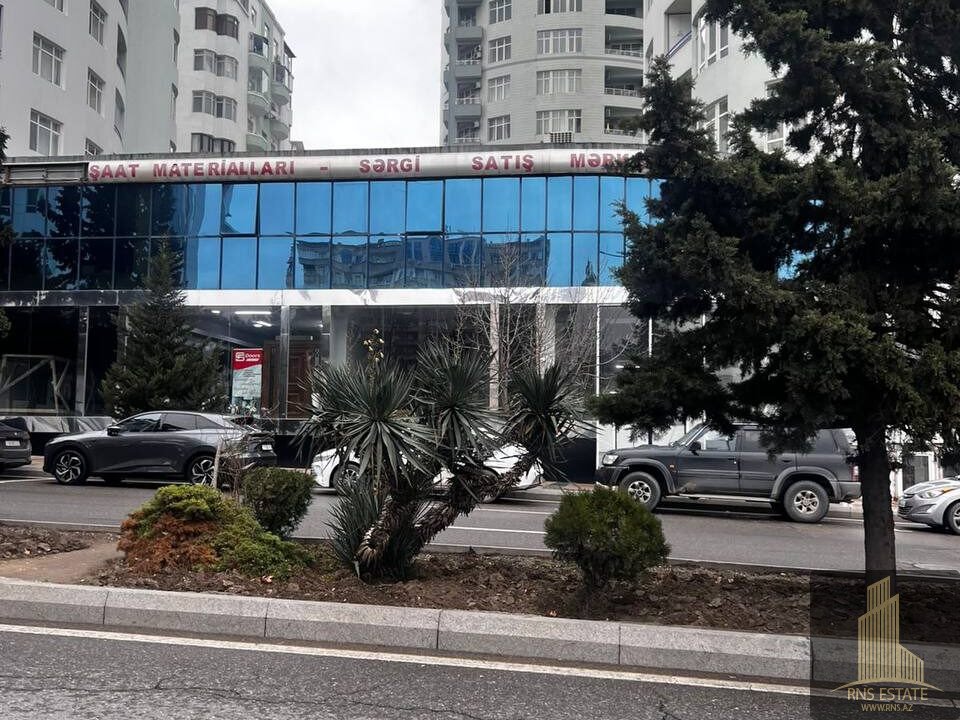 photo_2026-04-13_15-44-43 (2)