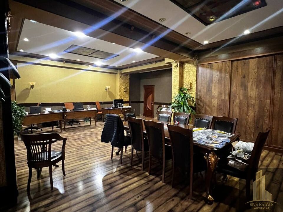 photo_2026-04-13_15-44-43