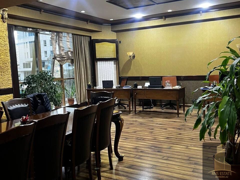 photo_2026-04-13_15-44-44 (2)