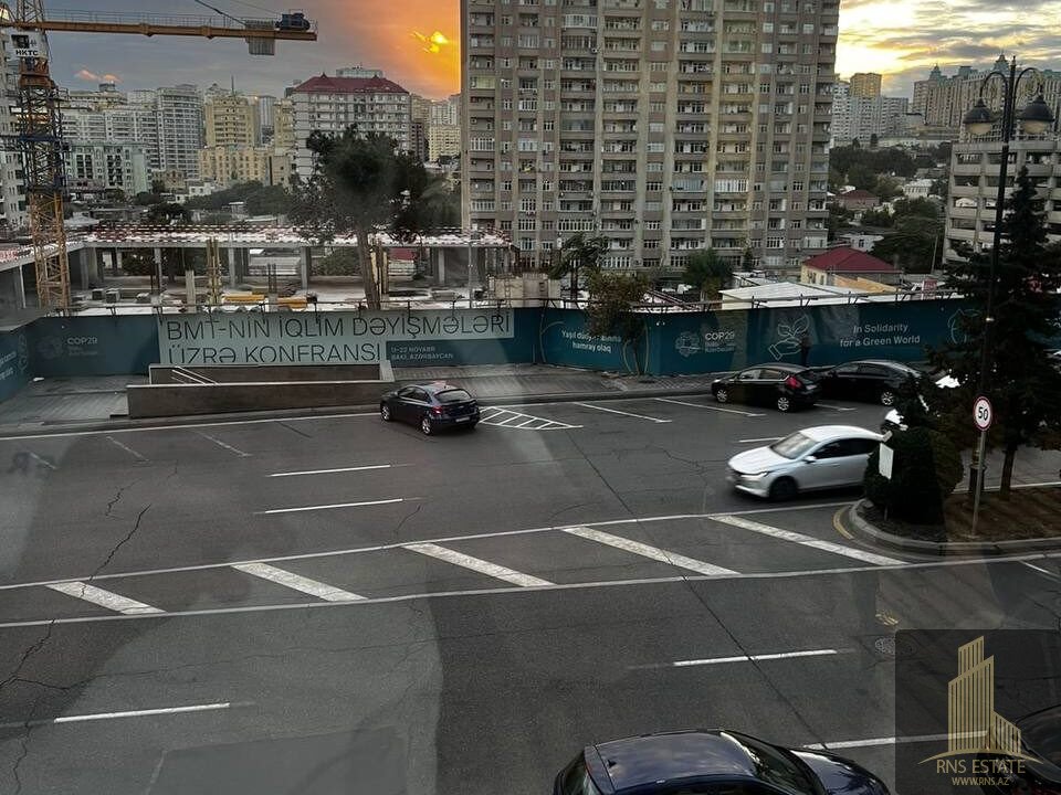 photo_2026-04-13_15-44-44