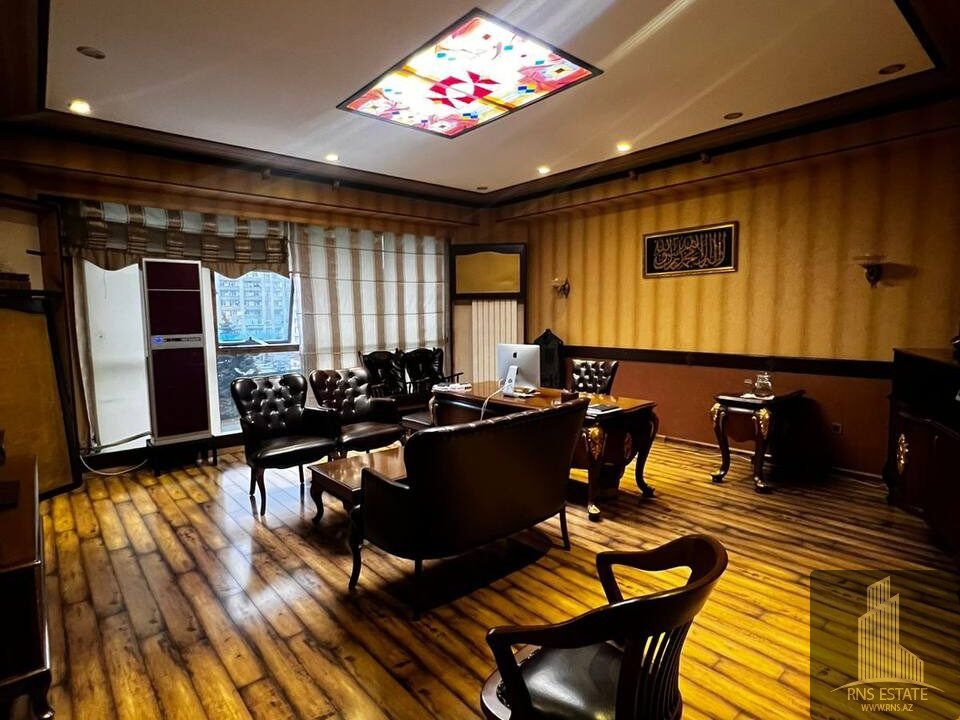 photo_2026-04-13_15-44-45 (2)